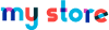marieetbernard.org
